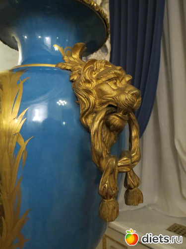 79 ����: ����� 2017 ����������/ ����������/ �����. ����.������