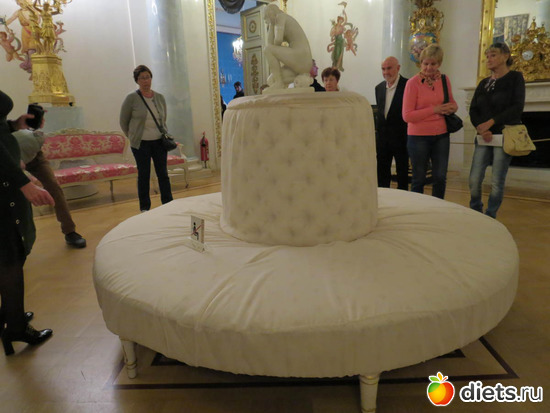 80 ����: ����� 2017 ����������/ ����������/ �����. ����.������