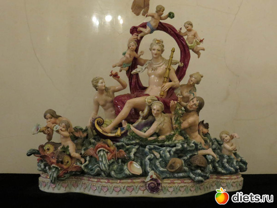 81 ����: ����� 2017 ����������/ ����������/ �����. ����.������