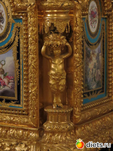 82 ����: ����� 2017 ����������/ ����������/ �����. ����.������