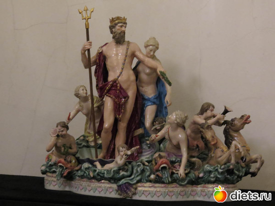 83 ����: ����� 2017 ����������/ ����������/ �����. ����.������