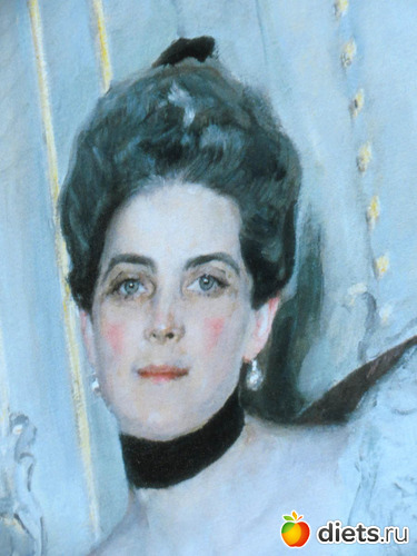 84 ����: ����� 2017 ����������/ ����������/ �����. ����.������