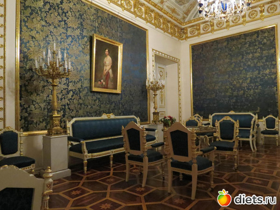 86 ����: ����� 2017 ����������/ ����������/ �����. ����.������