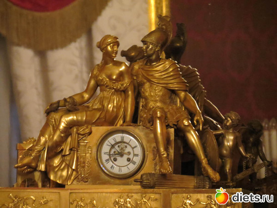 90 ����: ����� 2017 ����������/ ����������/ �����. ����.������