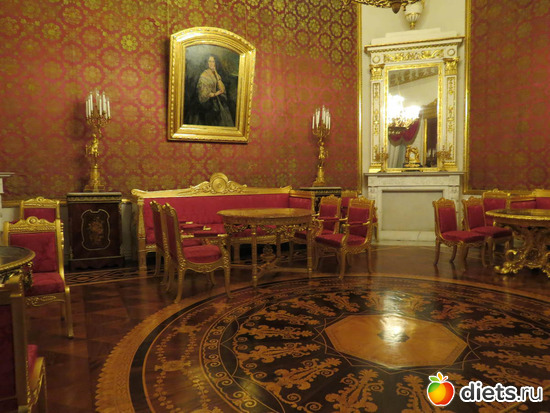 92 ����: ����� 2017 ����������/ ����������/ �����. ����.������