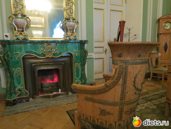 93 ����: ����� 2017 ����������/ ����������/ �����. ����.������