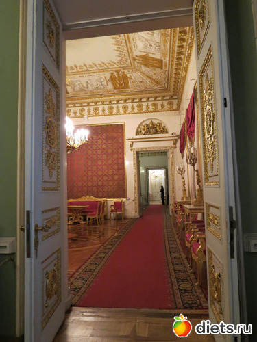 96 ����: ����� 2017 ����������/ ����������/ �����. ����.������