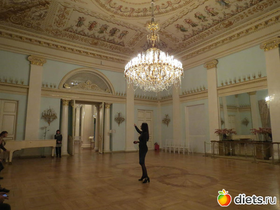 97 ����: ����� 2017 ����������/ ����������/ �����. ����.������