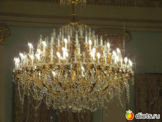 98 ����: ����� 2017 ����������/ ����������/ �����. ����.������