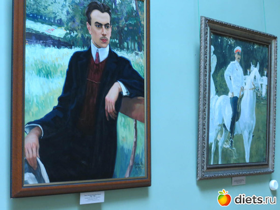 102 ����: ����� 2017 ����������/ ����������/ �����. ����.������