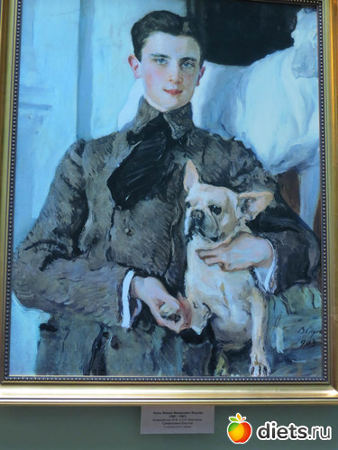 103 ����: ����� 2017 ����������/ ����������/ �����. ����.������