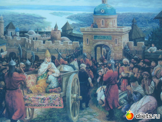 106 ����: ����� 2017 ����������/ ����������/ �����. ����.������