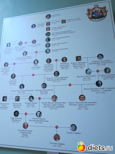 107 ����: ����� 2017 ����������/ ����������/ �����. ����.������