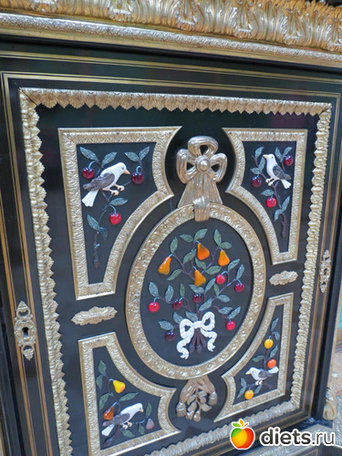 108 ����: ����� 2017 ����������/ ����������/ �����. ����.������