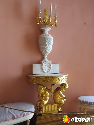 110 ����: ����� 2017 ����������/ ����������/ �����. ����.������