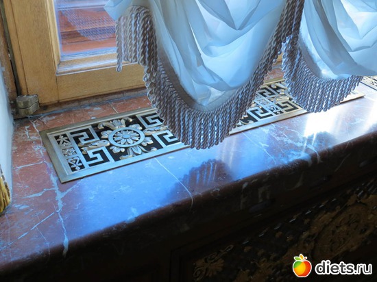 112 ����: ����� 2017 ����������/ ����������/ �����. ����.������