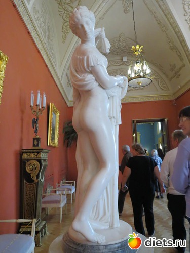 114 ����: ����� 2017 ����������/ ����������/ �����. ����.������