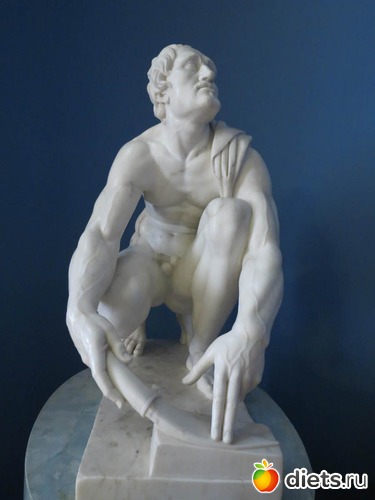 115 ����: ����� 2017 ����������/ ����������/ �����. ����.������