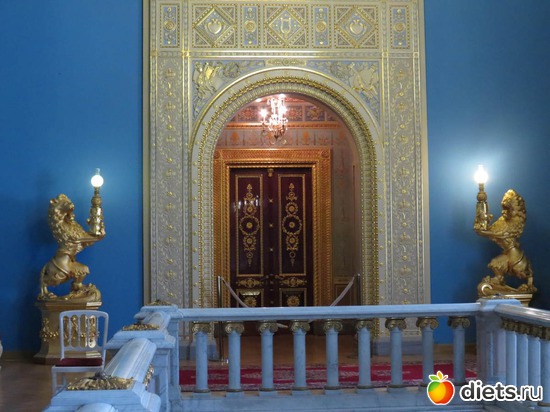 117 ����: ����� 2017 ����������/ ����������/ �����. ����.������