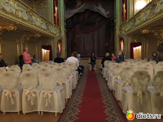 119 ����: ����� 2017 ����������/ ����������/ �����. ����.������