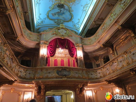 121 ����: ����� 2017 ����������/ ����������/ �����. ����.������