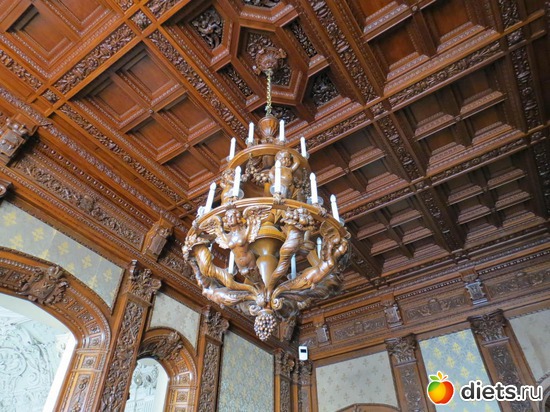 122 ����: ����� 2017 ����������/ ����������/ �����. ����.������