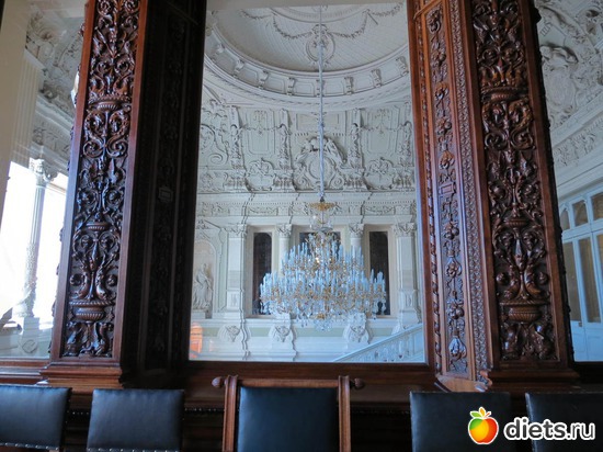 123 фото: Питер 2017 Юсуповский/ Всеволожск/ Набер. лейт.Шмидта