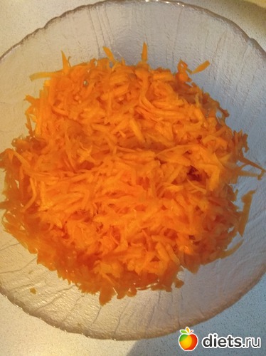 211 ����: ��������