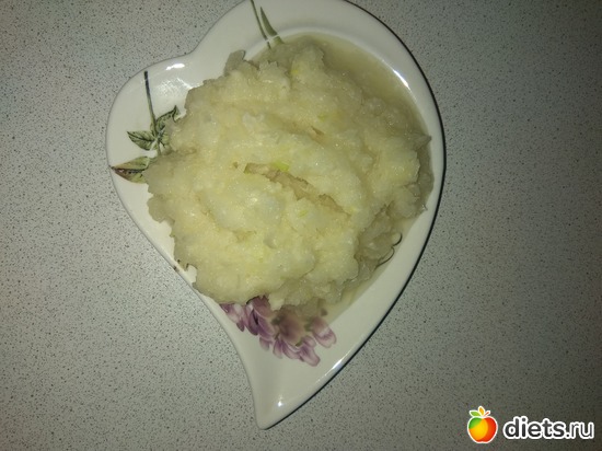 212 ����: ��������