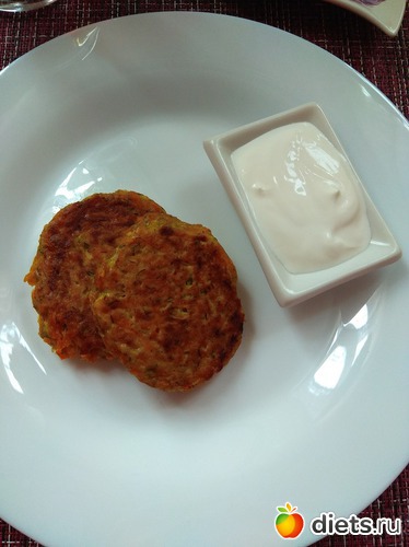 215 ����: ��������