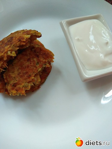 220 ����: ��������