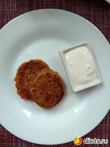 221 ����: ��������