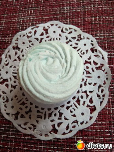 225 ����: ��������