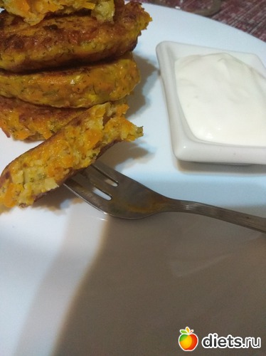 222 ����: ��������