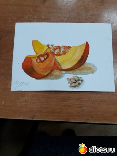 12 ����: ������ ������