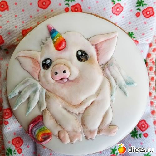 29 ����: ��� �������