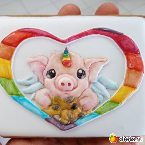 30 ����: ��� �������