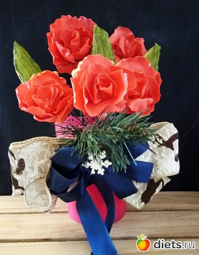 32 ����: ��� �������