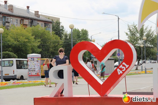 1 ����: 2017 ������������