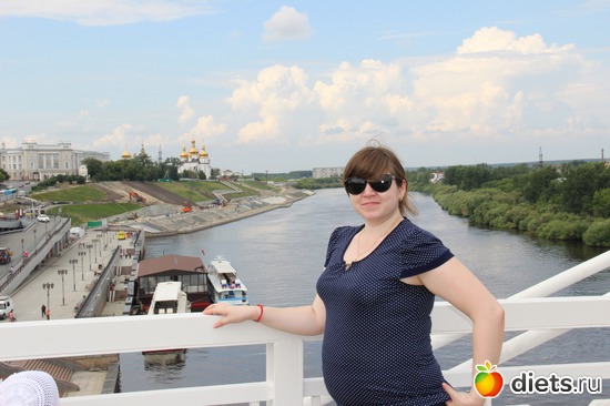 2 ����: 2017 ������������