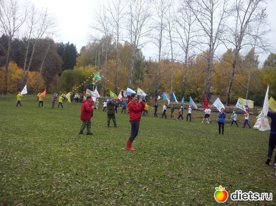 4 ����: ������������� ��� ��������� ��������� ������ - 2018