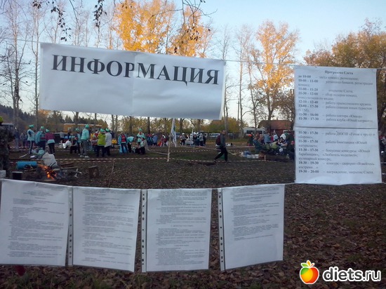 8 ����: ������������� ��� ��������� ��������� ������ - 2018