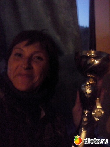 ���! �� ������ �� 17 ����!!!, ������: ������������� ��� ��������� ��������� ������ - 2018