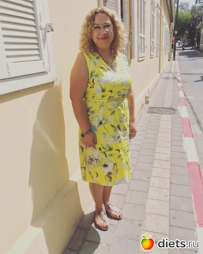 1 ����: ������� 2018