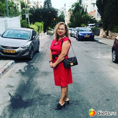 2 фото: Октябрь 2018