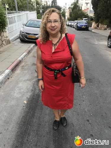 3 фото: Октябрь 2018