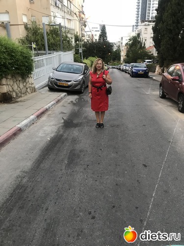 4 ����: ������� 2018