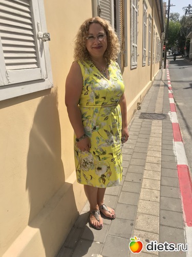 5 фото: Октябрь 2018