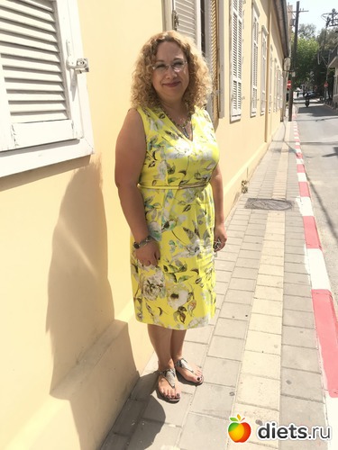 6 фото: Октябрь 2018