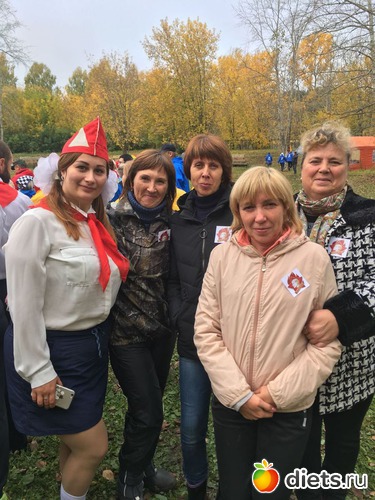 1 ����: ������������� ��� ��������� ��������� ������ - 2018